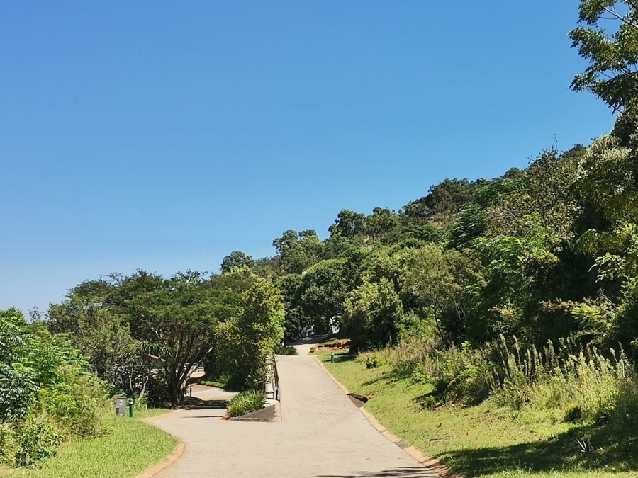 0 Bedroom Property for Sale in Kosmos North West